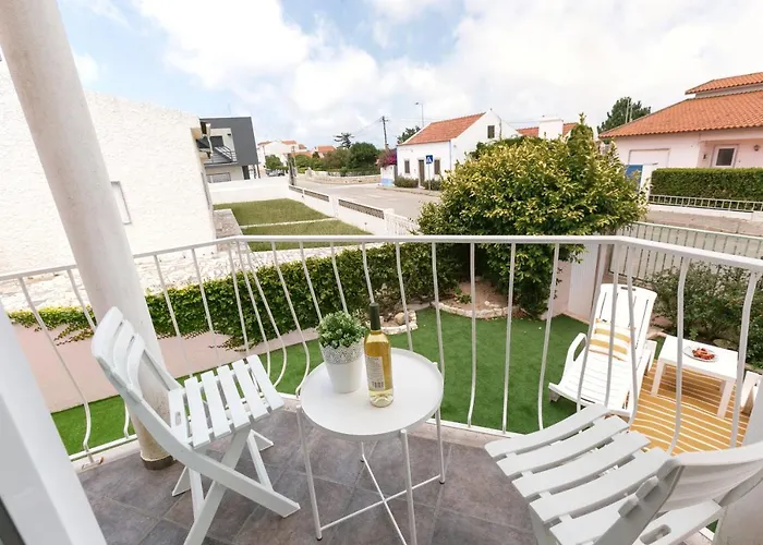 Villa Juno