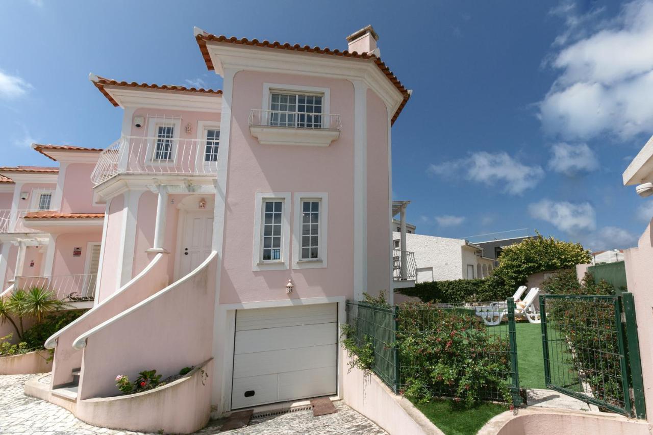 Villa Juno *